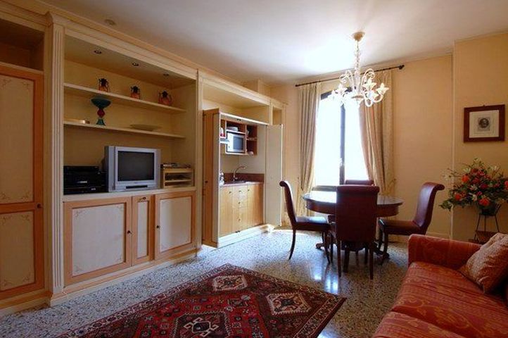 Фото квартиры 8