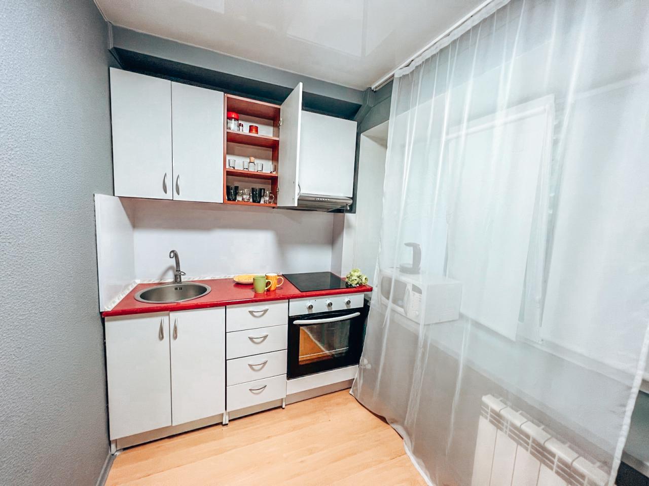 Фото квартиры 7