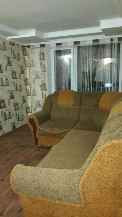 Фото квартиры 3