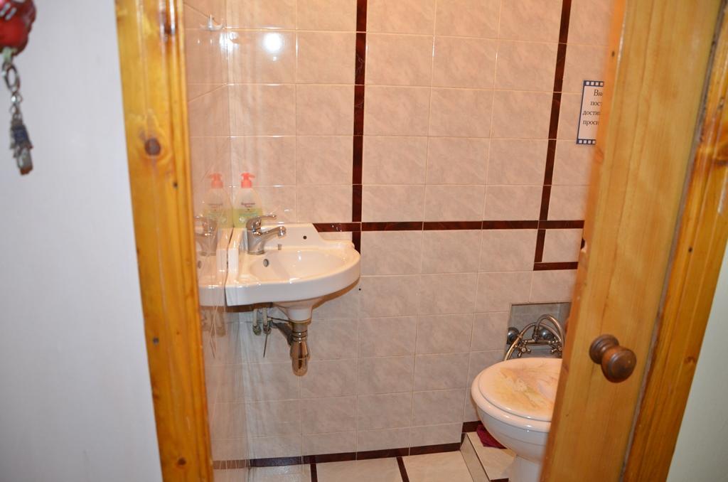 Фото квартиры 11