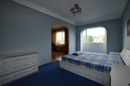 Фото квартиры 5