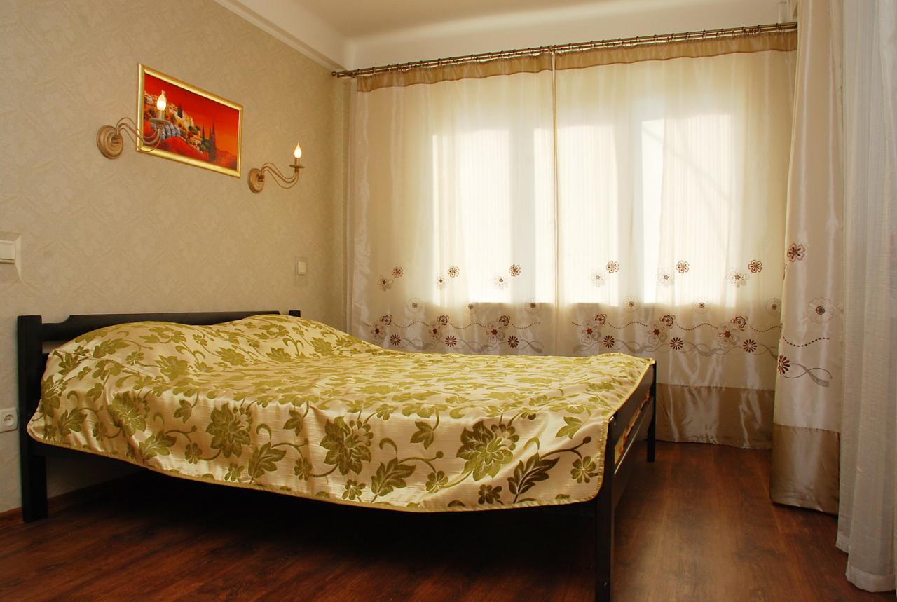 Фото квартиры 2