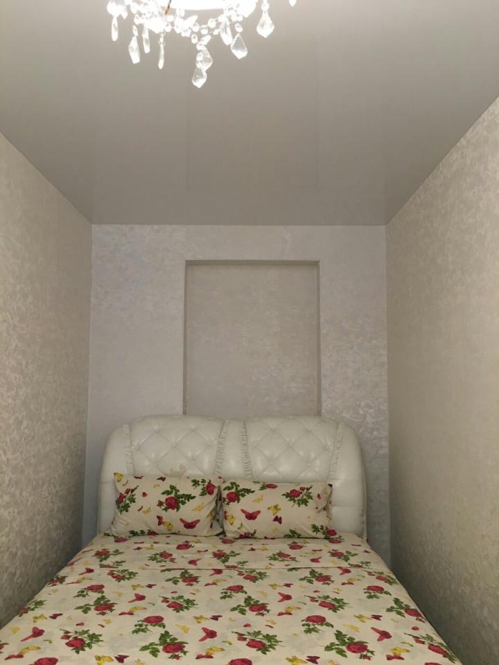 Фото квартиры 3