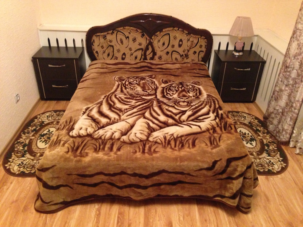 Фото квартиры 2