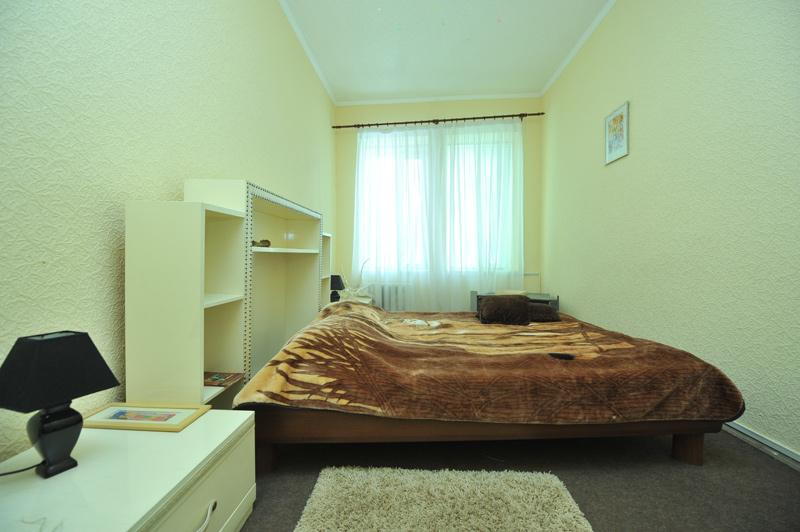 Фото квартиры 3