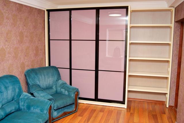 Фото квартиры 1