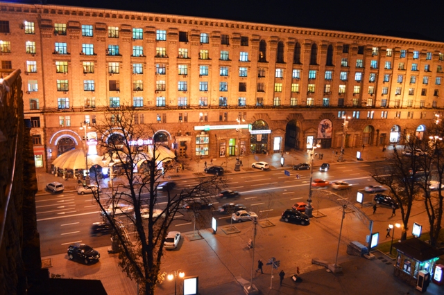 Фото квартиры 10