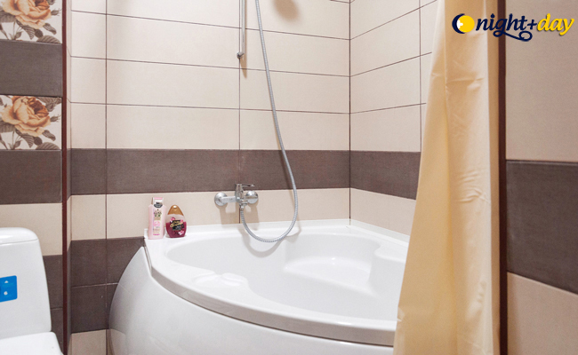 Фото квартиры 7