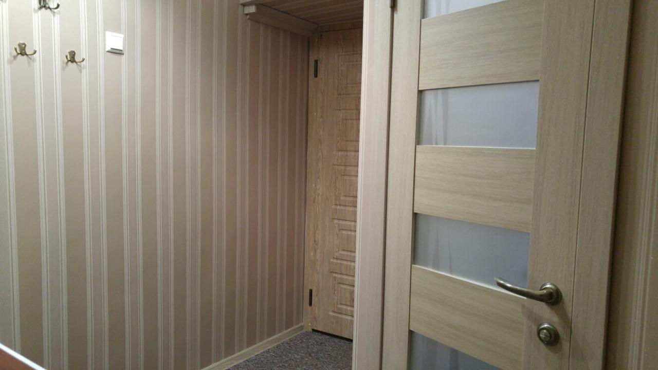 Фото квартиры 7