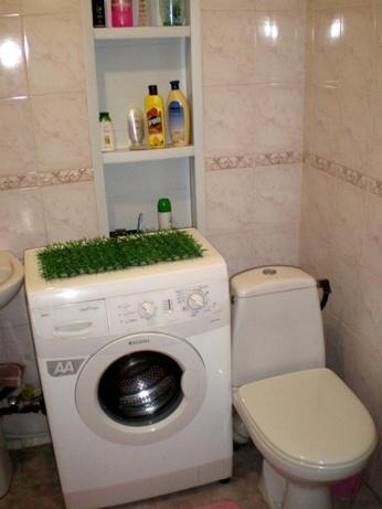 Фото квартиры 8