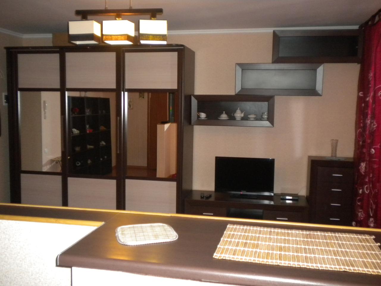 Фото квартиры 4