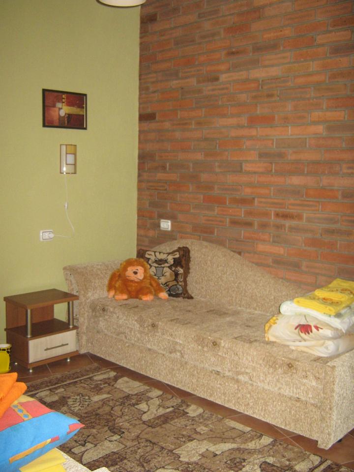 Фото квартиры 4