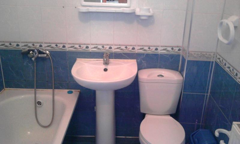 Фото квартиры 5