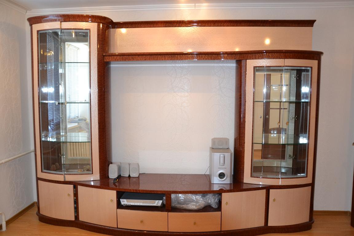 Фото квартиры 4