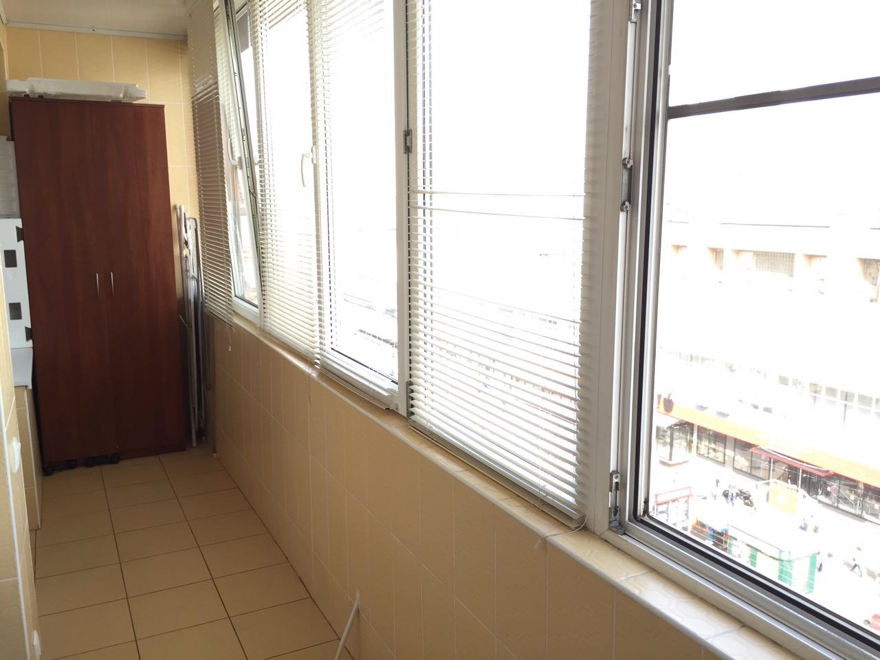 Фото квартиры 8