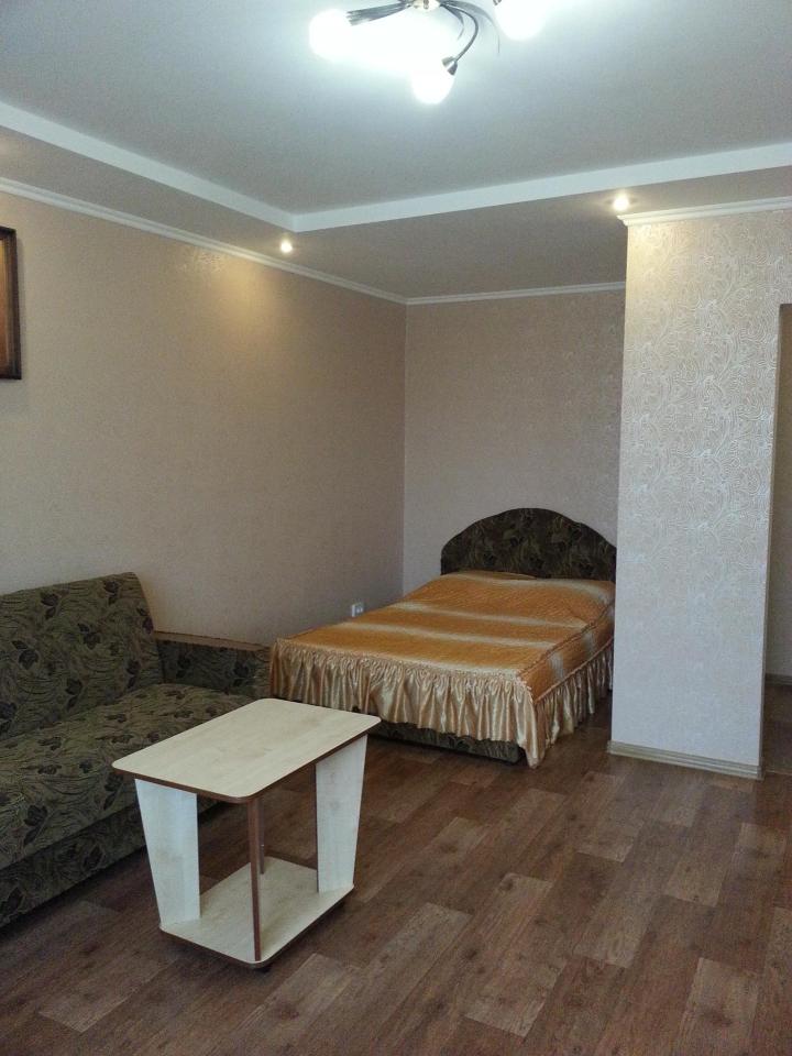 Фото квартиры 4