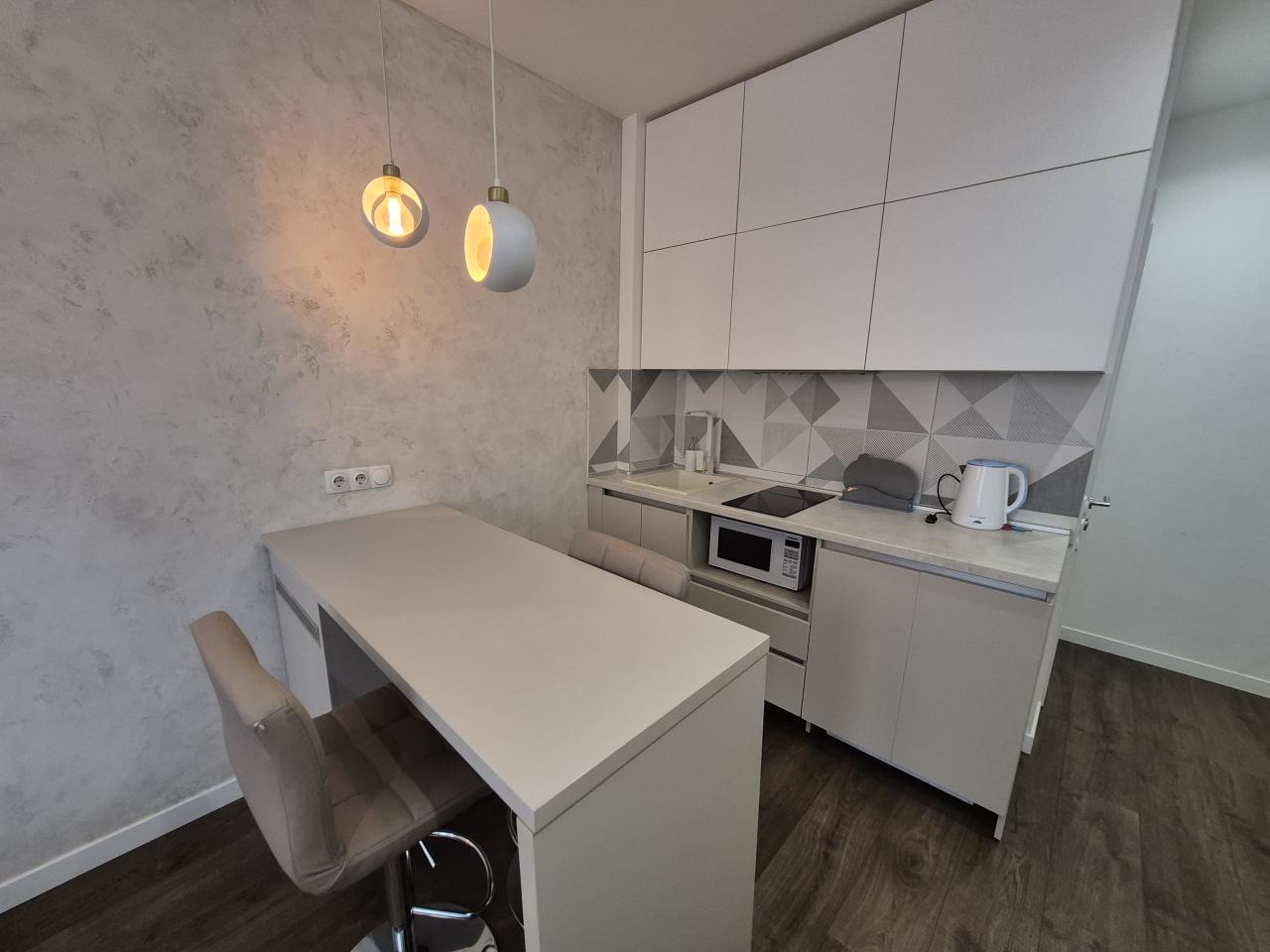 Фото квартиры 9