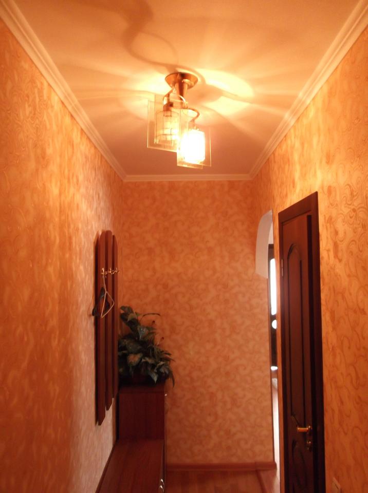 Фото квартиры 3