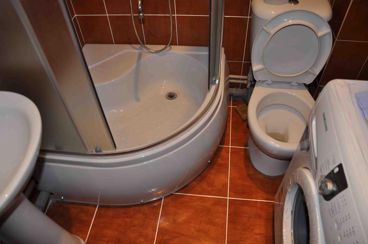 Фото квартиры 2