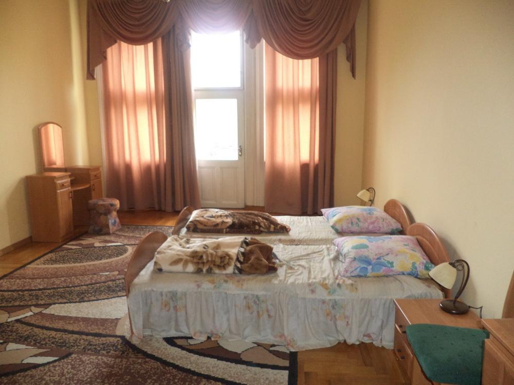 Фото квартиры 4