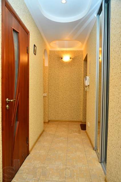 Фото квартиры 7