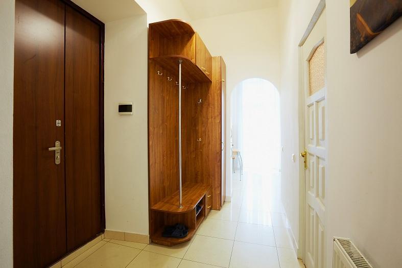 Фото квартиры 5