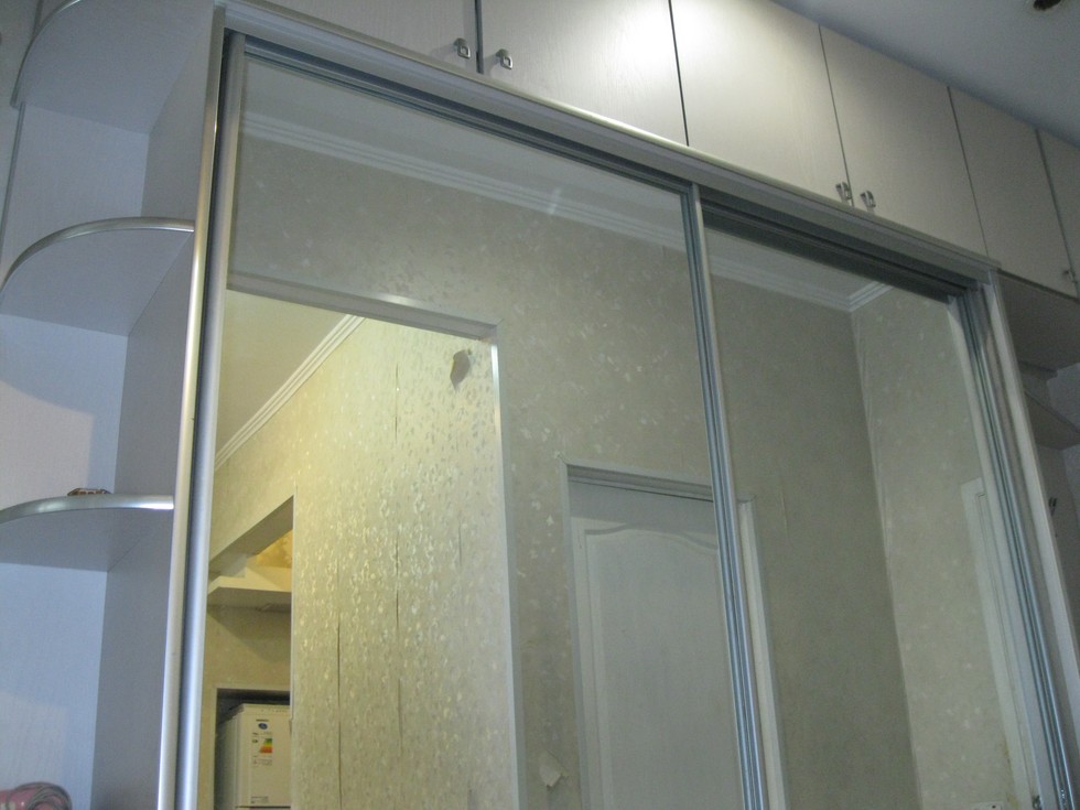 Фото квартиры 5