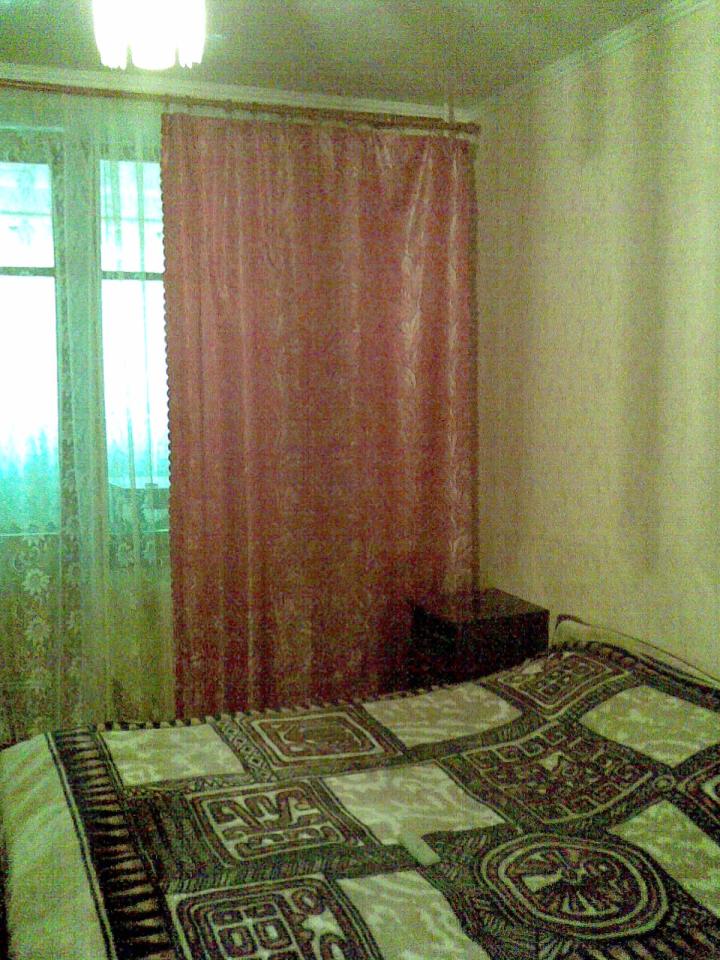 Фото квартиры 2