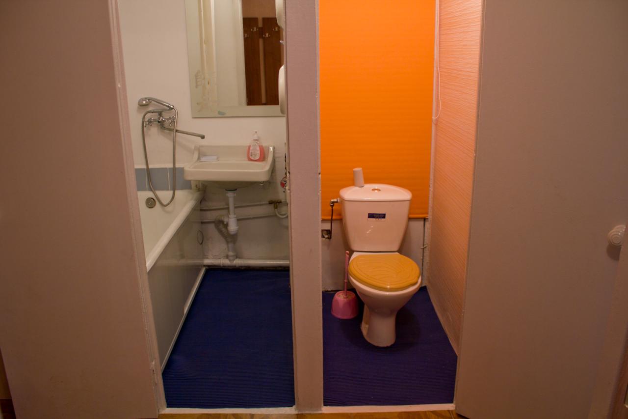 Фото квартиры 6