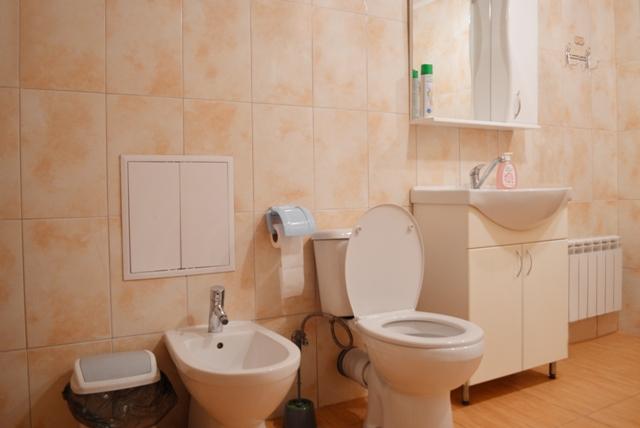 Фото квартиры 7