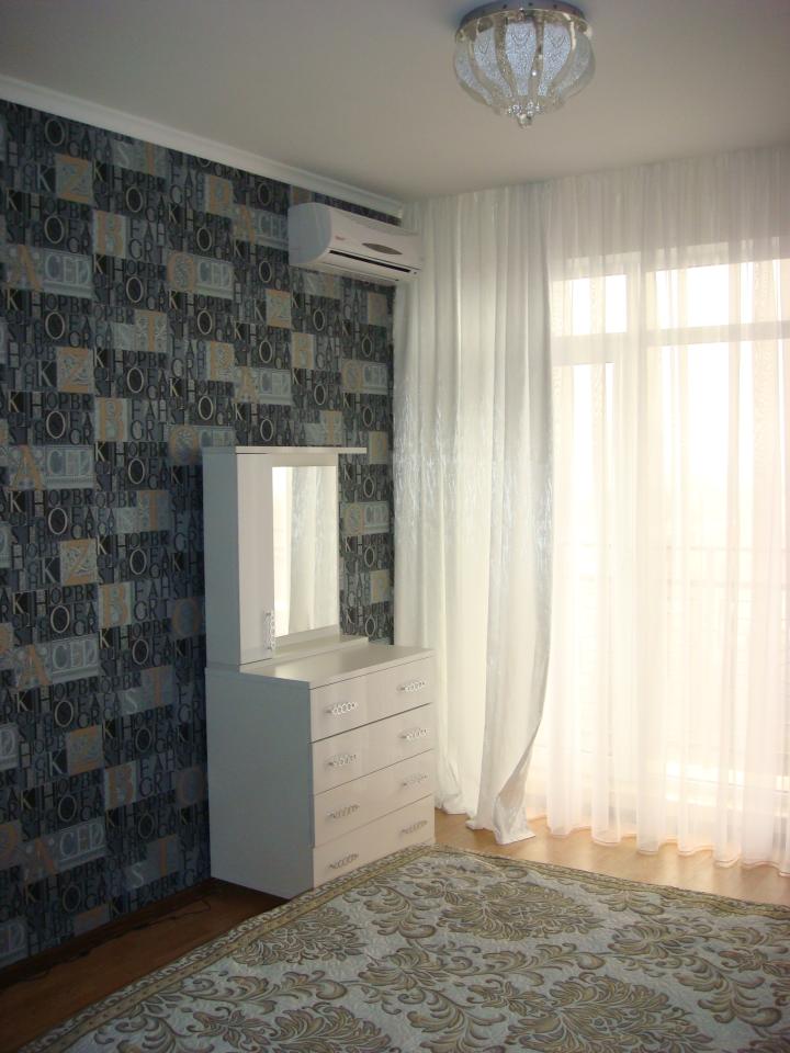 Фото квартиры 6