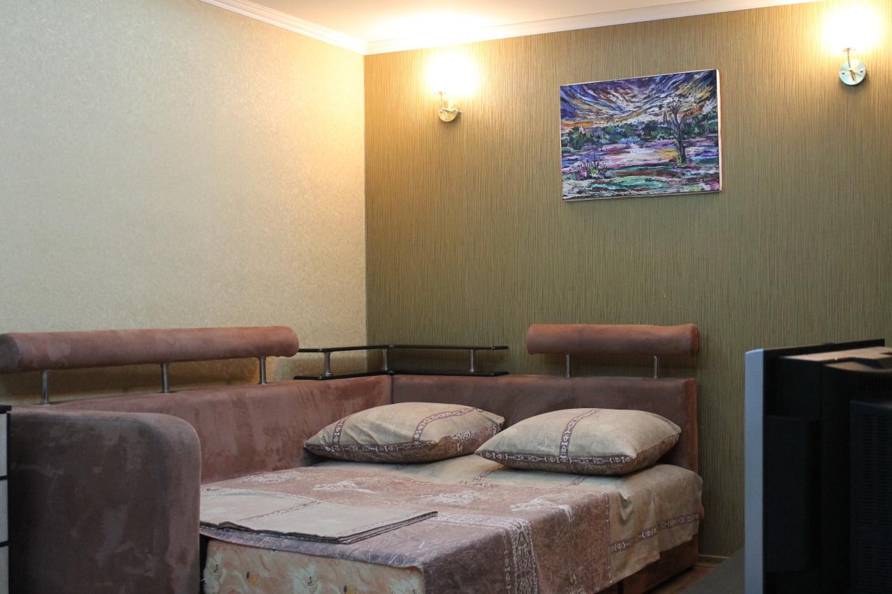 Фото квартиры 3