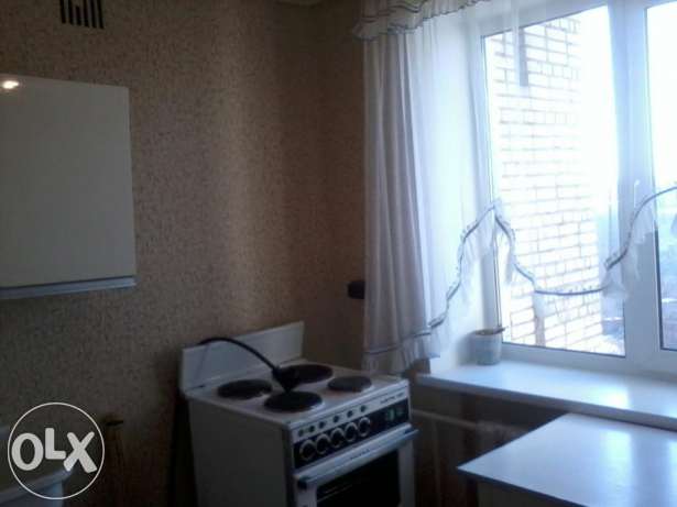 Фото квартиры 4