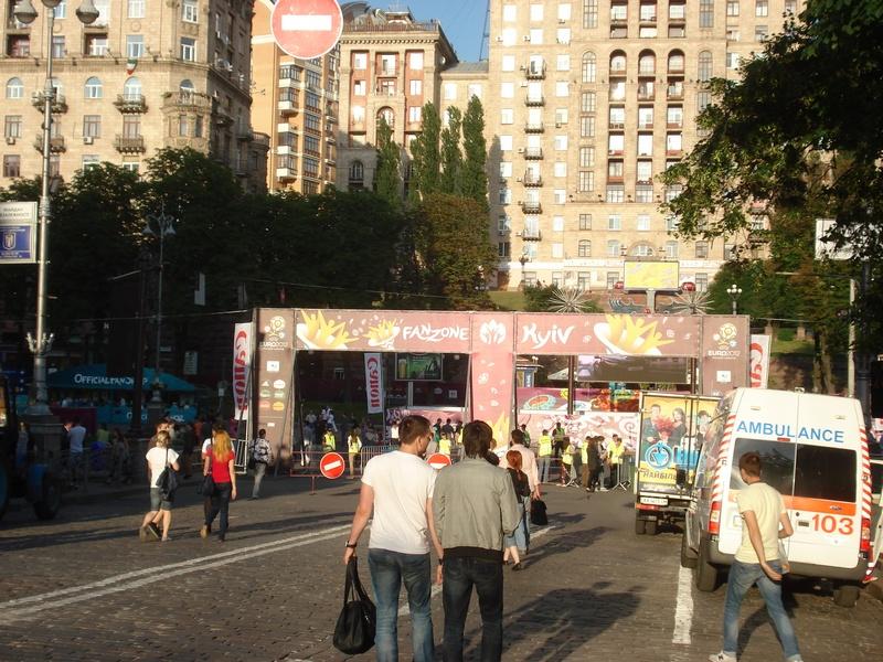 Фото квартиры 7