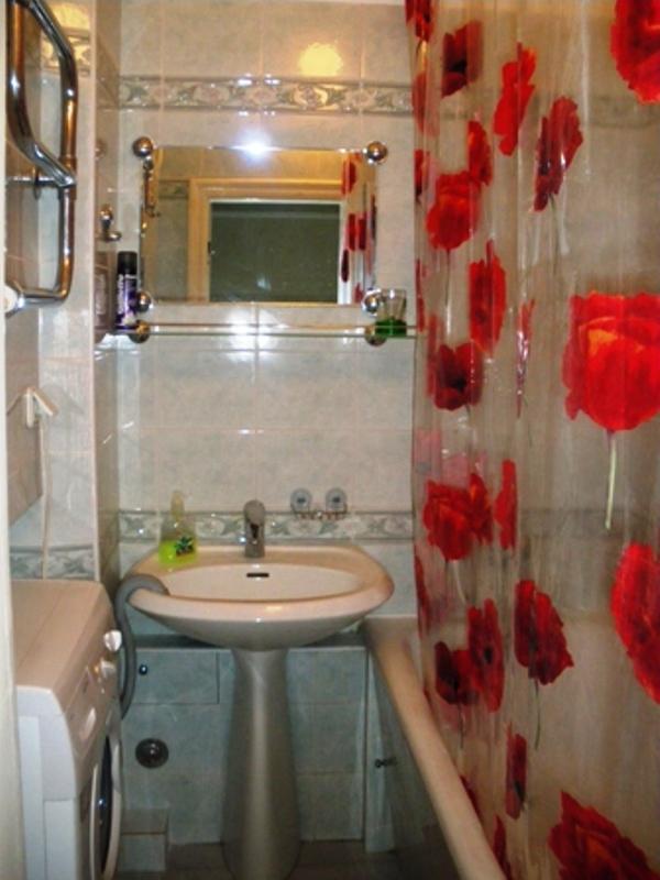 Фото квартиры 4