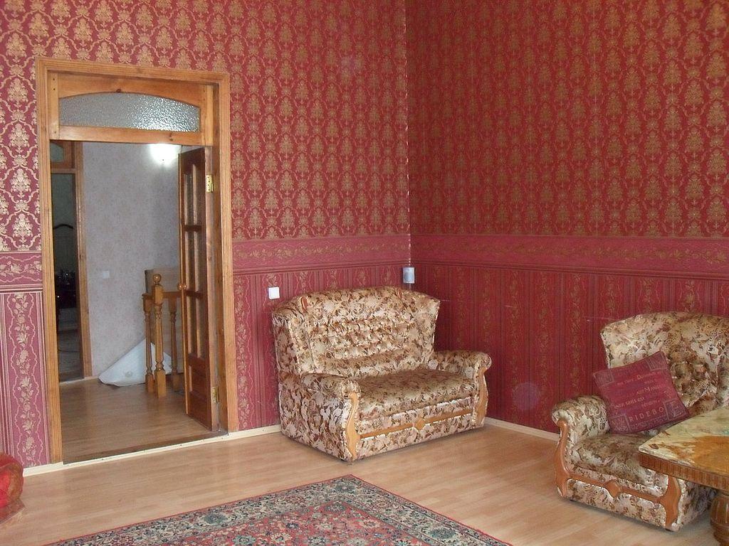 Фото квартиры 5