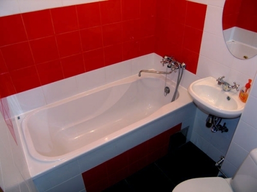 Фото квартиры 3