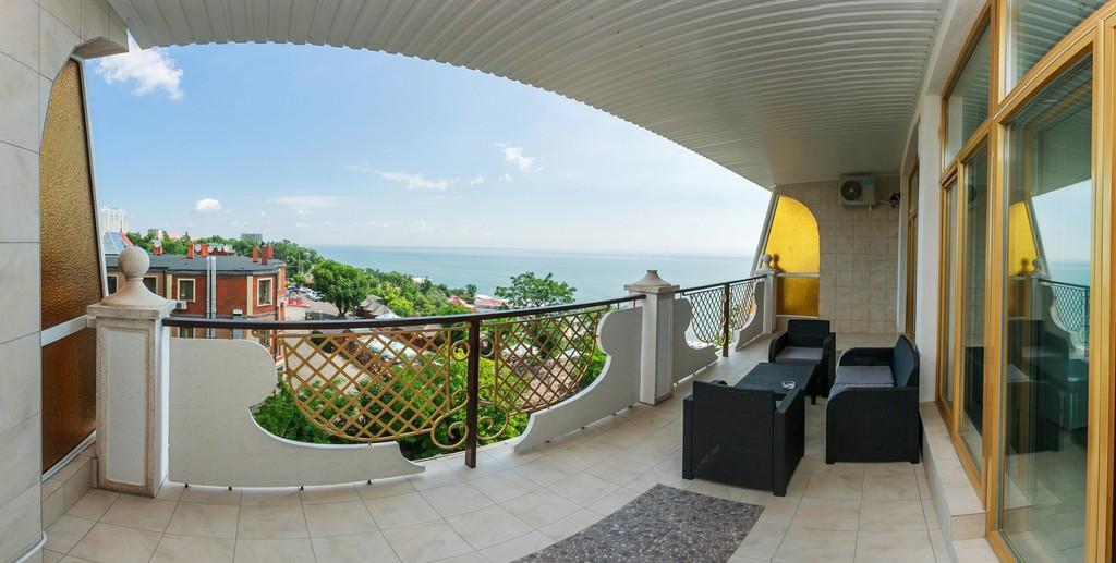 Фото квартиры 11