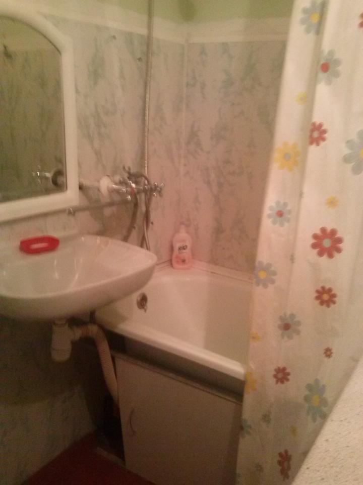 Фото квартиры 5