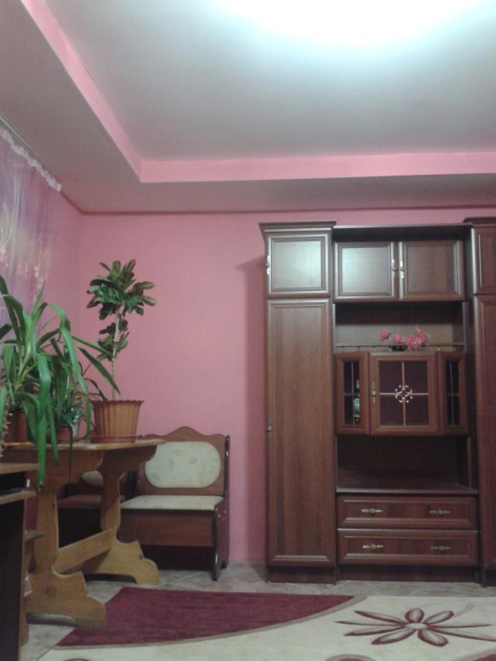 Фото квартиры 1