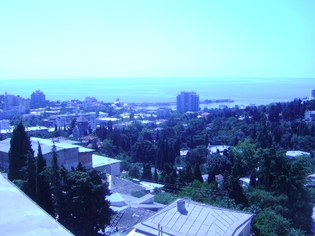 Фото квартиры 8