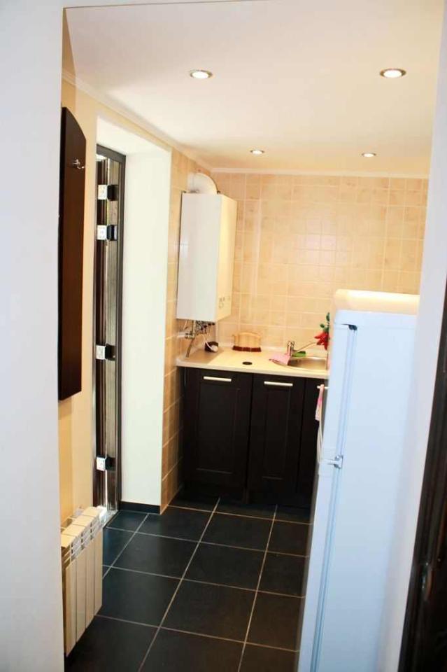 Фото квартиры 2