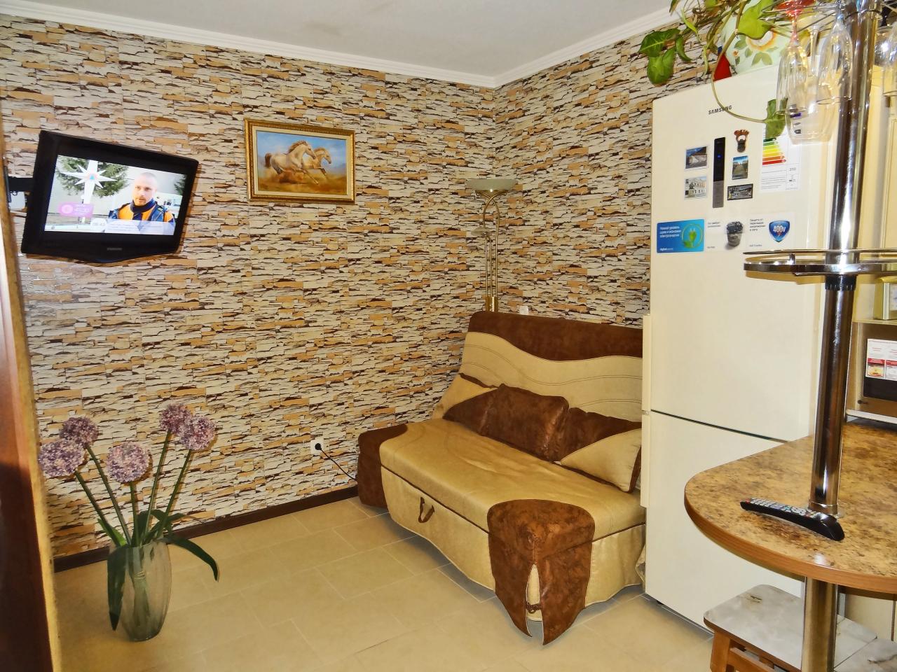 Фото квартиры 12