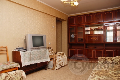 Фото квартиры 3