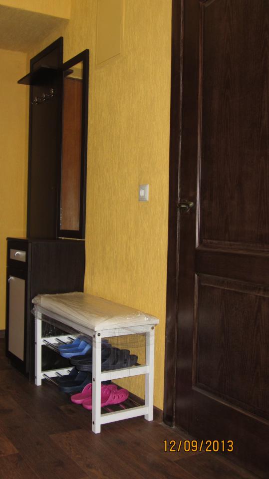 Фото квартиры 10