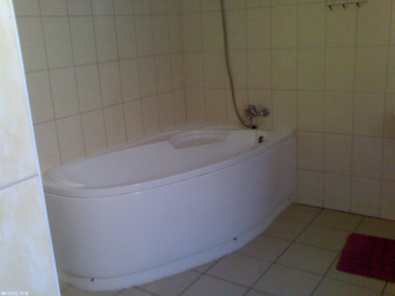 Фото квартиры 9