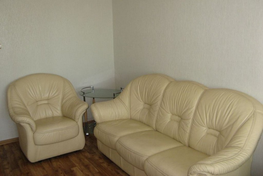 Фото квартиры 4