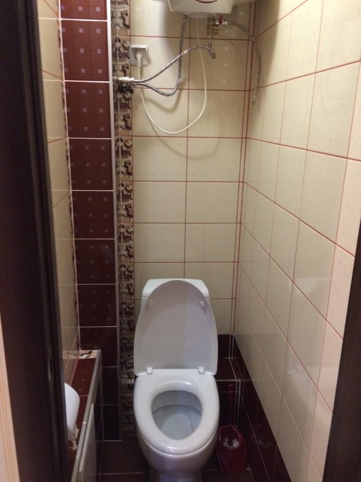 Фото квартиры 3