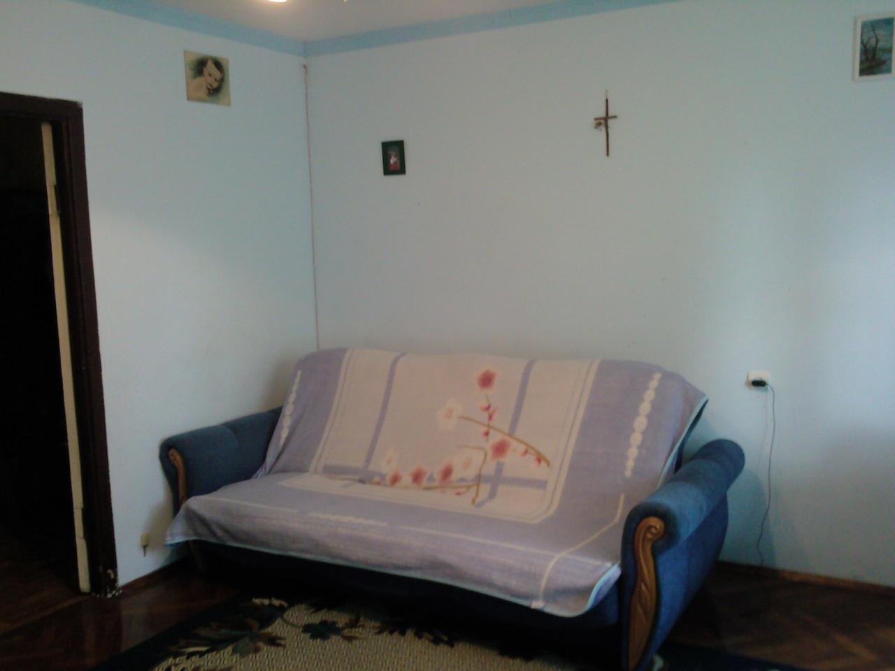 Фото квартиры 1