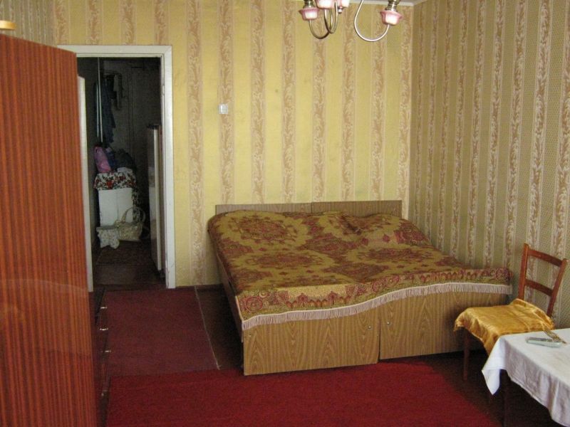 Фото квартиры 1